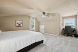 2622 Old Mount Hope Road - Photo 27
