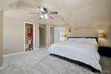 2622 Old Mount Hope Road - Photo 28