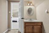 2622 Old Mount Hope Road - Photo 29