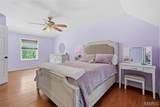 2622 Old Mount Hope Road - Photo 30