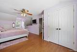 2622 Old Mount Hope Road - Photo 31