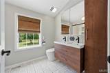 2622 Old Mount Hope Road - Photo 32