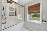 2622 Old Mount Hope Road - Photo 33