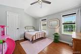 2622 Old Mount Hope Road - Photo 34