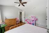 2622 Old Mount Hope Road - Photo 35