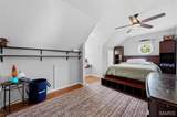 2622 Old Mount Hope Road - Photo 36