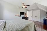 2622 Old Mount Hope Road - Photo 37
