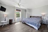 2622 Old Mount Hope Road - Photo 38
