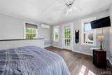 2622 Old Mount Hope Road - Photo 39