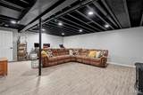 2622 Old Mount Hope Road - Photo 42