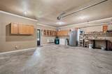 2622 Old Mount Hope Road - Photo 43