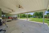 2622 Old Mount Hope Road - Photo 44