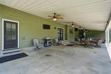 2622 Old Mount Hope Road - Photo 45