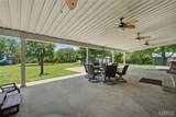 2622 Old Mount Hope Road - Photo 46
