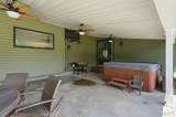 2622 Old Mount Hope Road - Photo 47