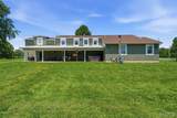 2622 Old Mount Hope Road - Photo 48