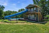 2622 Old Mount Hope Road - Photo 49