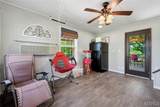 2622 Old Mount Hope Road - Photo 50
