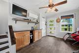 2622 Old Mount Hope Road - Photo 51
