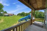 2622 Old Mount Hope Road - Photo 53