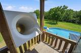 2622 Old Mount Hope Road - Photo 54