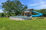 2622 Old Mount Hope Road - Photo 55