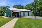 2622 Old Mount Hope Road - Photo 59