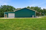 2622 Old Mount Hope Road - Photo 60