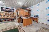 2622 Old Mount Hope Road - Photo 64