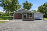 2622 Old Mount Hope Road - Photo 66
