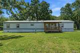 2622 Old Mount Hope Road - Photo 68