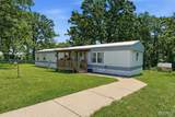 2622 Old Mount Hope Road - Photo 69