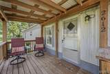 2622 Old Mount Hope Road - Photo 70