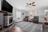 2622 Old Mount Hope Road - Photo 71