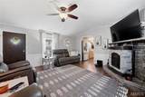 2622 Old Mount Hope Road - Photo 72