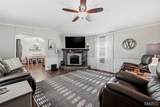 2622 Old Mount Hope Road - Photo 73