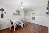 2622 Old Mount Hope Road - Photo 74