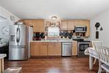 2622 Old Mount Hope Road - Photo 75