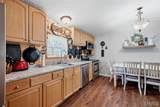 2622 Old Mount Hope Road - Photo 76