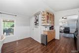2622 Old Mount Hope Road - Photo 77