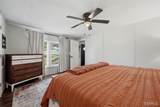 2622 Old Mount Hope Road - Photo 78