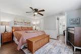 2622 Old Mount Hope Road - Photo 79