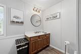 2622 Old Mount Hope Road - Photo 80
