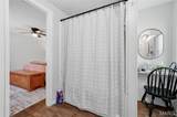 2622 Old Mount Hope Road - Photo 81