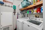 2622 Old Mount Hope Road - Photo 82
