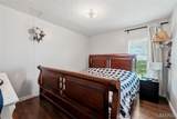 2622 Old Mount Hope Road - Photo 83