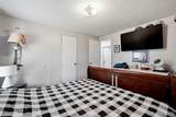 2622 Old Mount Hope Road - Photo 84