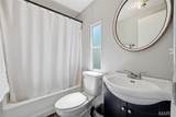 2622 Old Mount Hope Road - Photo 85