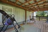 2622 Old Mount Hope Road - Photo 86