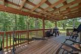 2622 Old Mount Hope Road - Photo 87